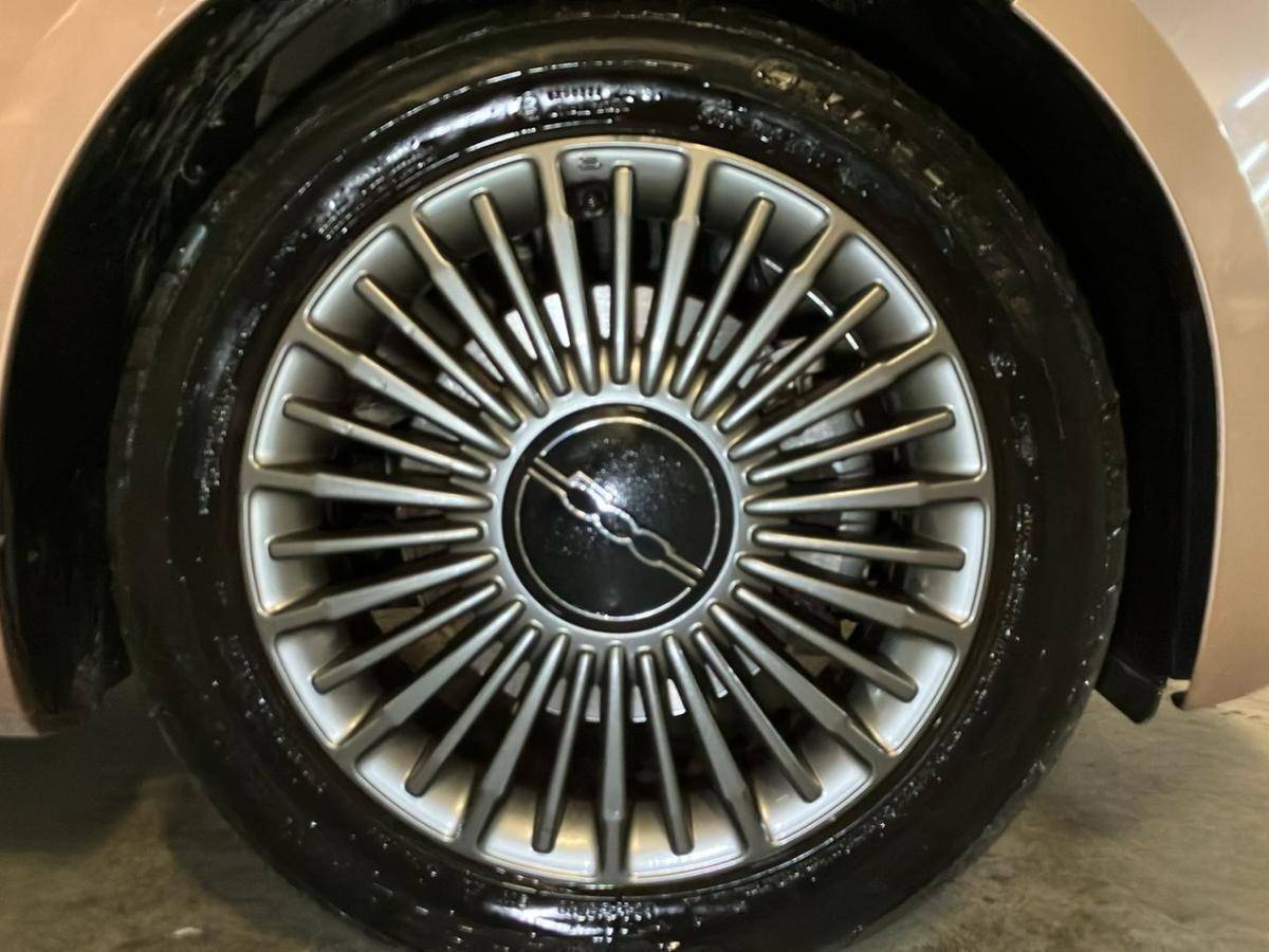 fiat-500-2022-eletrico-0cc