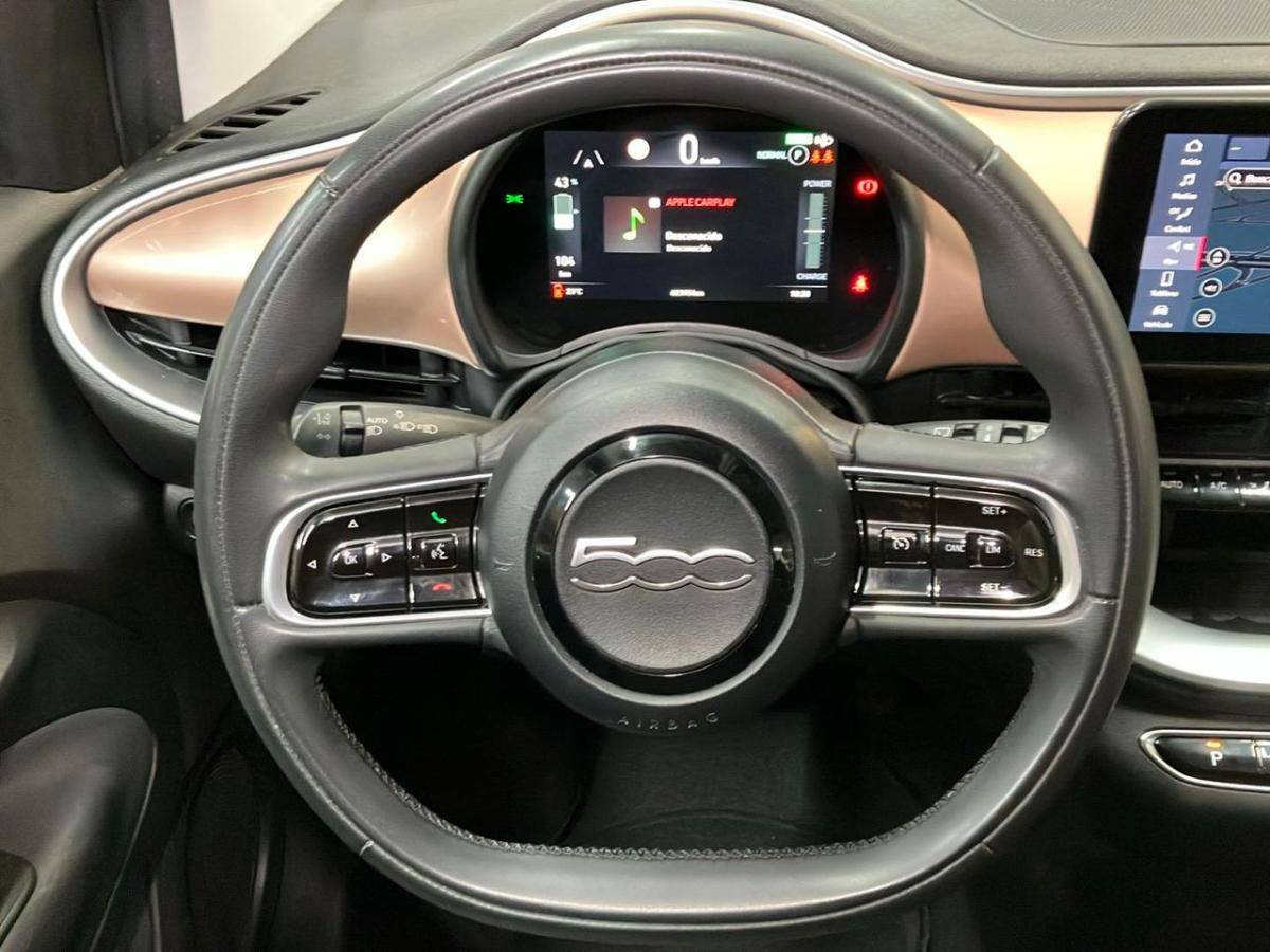 fiat-500-2022-eletrico-0cc