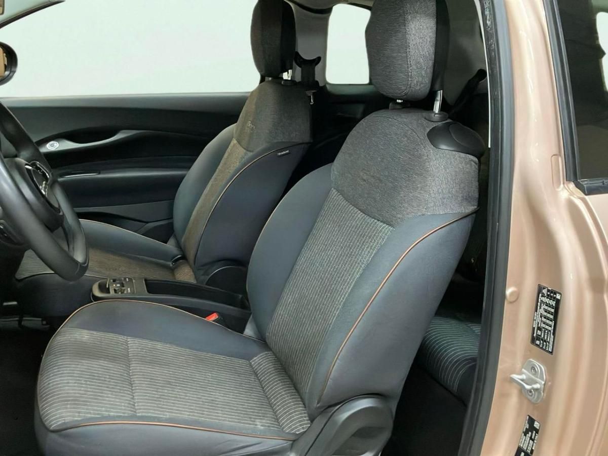 fiat-500-2022-eletrico-0cc
