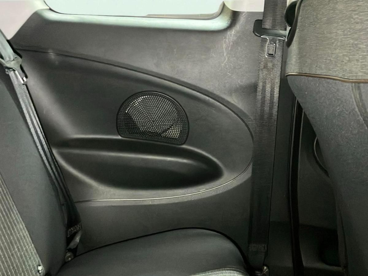 fiat-500-2022-eletrico-0cc