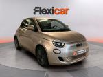 fiat-500-2022-eletrico-0cc