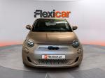 fiat-500-2022-eletrico-0cc