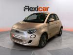 fiat-500-2022-eletrico-0cc