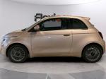 fiat-500-2022-eletrico-0cc