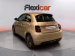 fiat-500-2022-eletrico-0cc