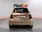 fiat-500-2022-eletrico-0cc