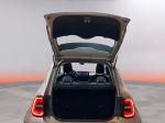 fiat-500-2022-eletrico-0cc