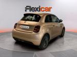 fiat-500-2022-eletrico-0cc