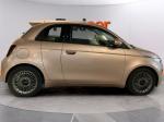 fiat-500-2022-eletrico-0cc