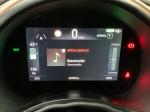 fiat-500-2022-eletrico-0cc