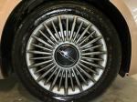 fiat-500-2022-eletrico-0cc