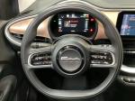 fiat-500-2022-eletrico-0cc