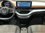 fiat-500-2022-eletrico-0cc