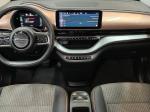 fiat-500-2022-eletrico-0cc