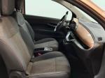 fiat-500-2022-eletrico-0cc