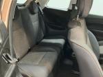 fiat-500-2022-eletrico-0cc