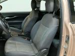 fiat-500-2022-eletrico-0cc