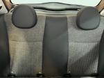fiat-500-2022-eletrico-0cc