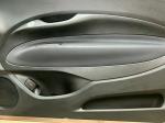 fiat-500-2022-eletrico-0cc