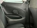 fiat-500-2022-eletrico-0cc