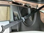 fiat-500-2022-eletrico-0cc