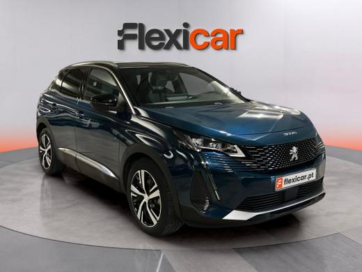 peugeot-3008-2021-hibrido-a-gasolina-1598cc