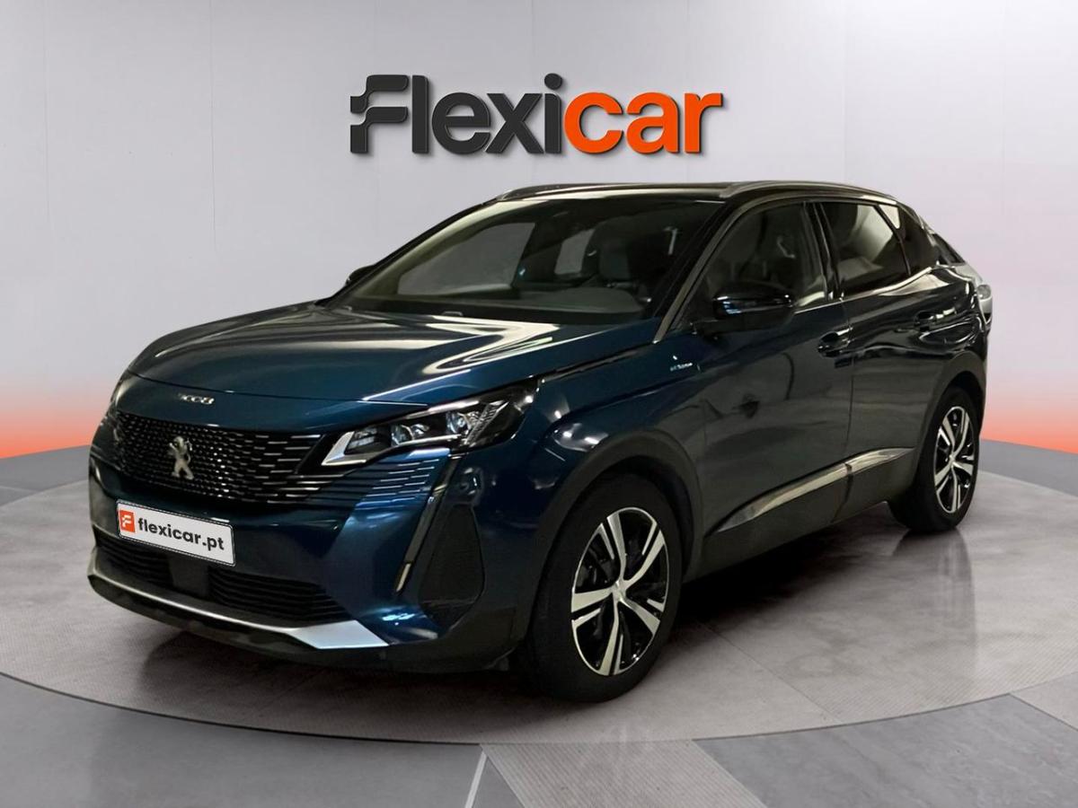 peugeot-3008-2021-hibrido-a-gasolina-1598cc