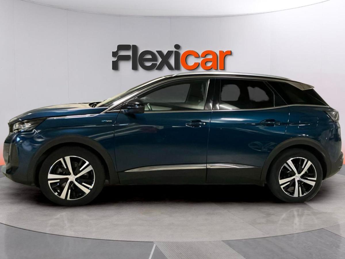 peugeot-3008-2021-hibrido-a-gasolina-1598cc