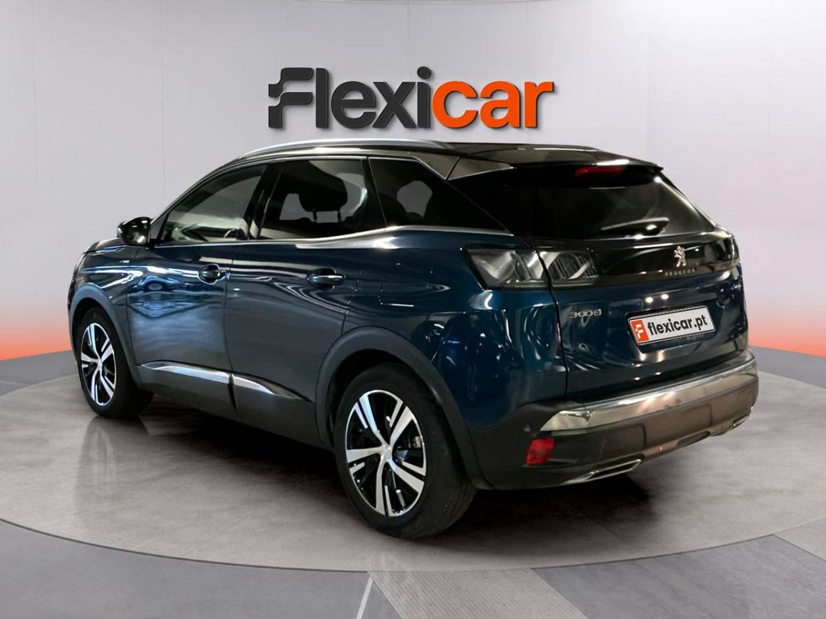peugeot-3008-2021-hibrido-a-gasolina-1598cc