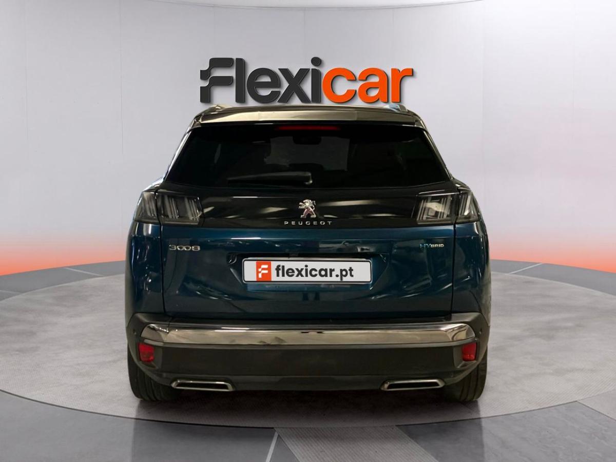 peugeot-3008-2021-hibrido-a-gasolina-1598cc