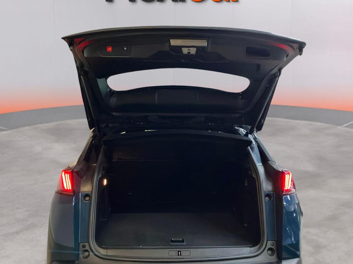 peugeot-3008-2021-hibrido-a-gasolina-1598cc