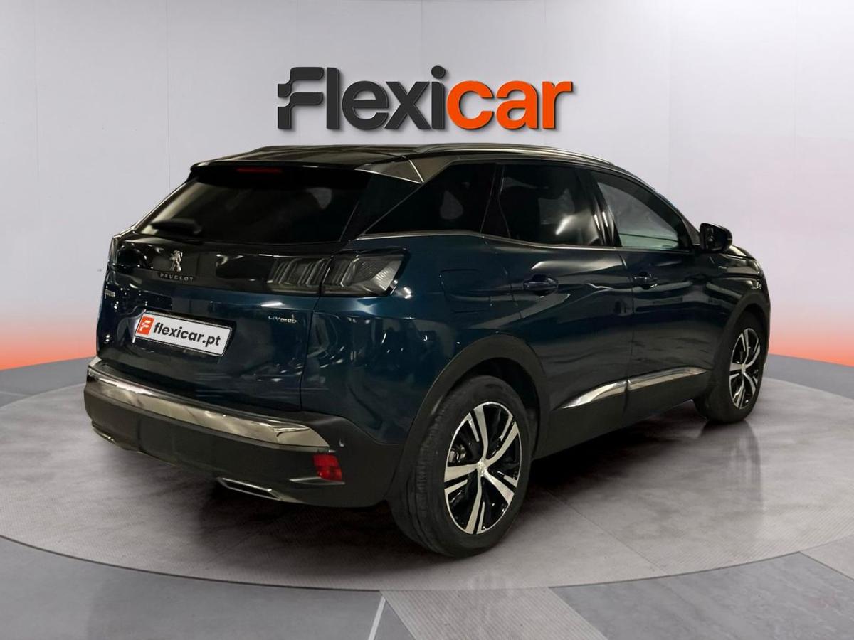 peugeot-3008-2021-hibrido-a-gasolina-1598cc