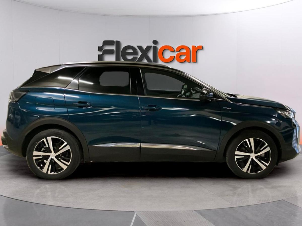peugeot-3008-2021-hibrido-a-gasolina-1598cc