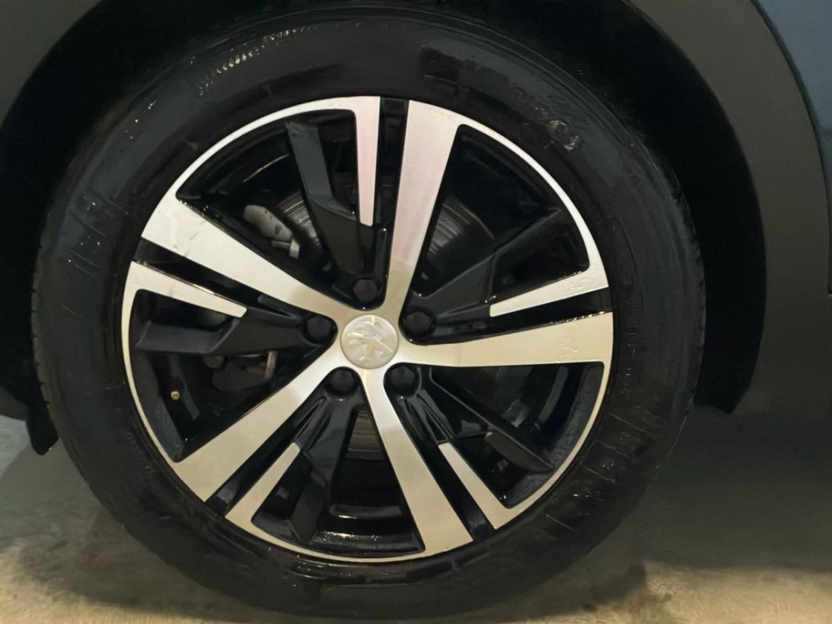 peugeot-3008-2021-hibrido-a-gasolina-1598cc