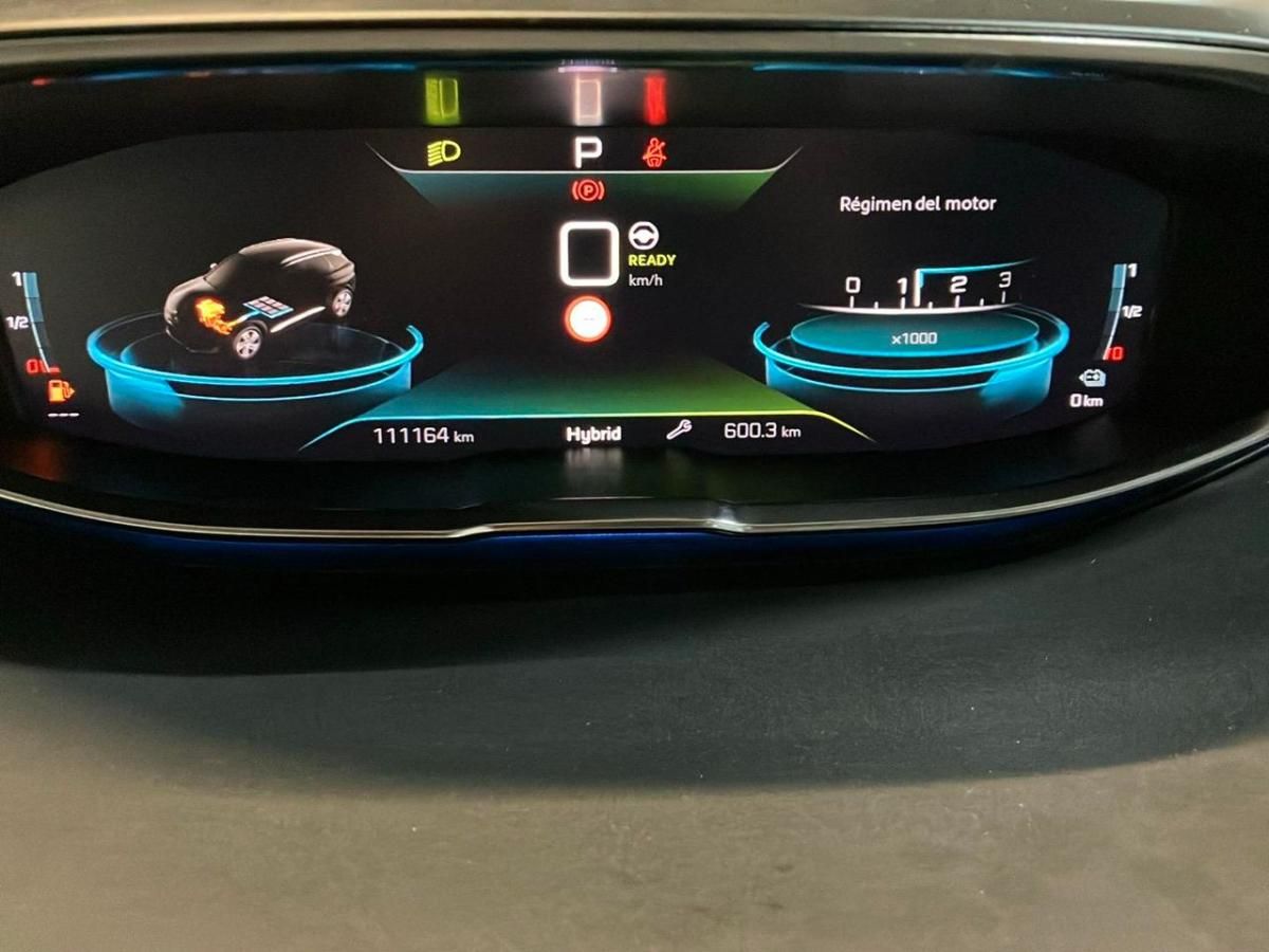 peugeot-3008-2021-hibrido-a-gasolina-1598cc