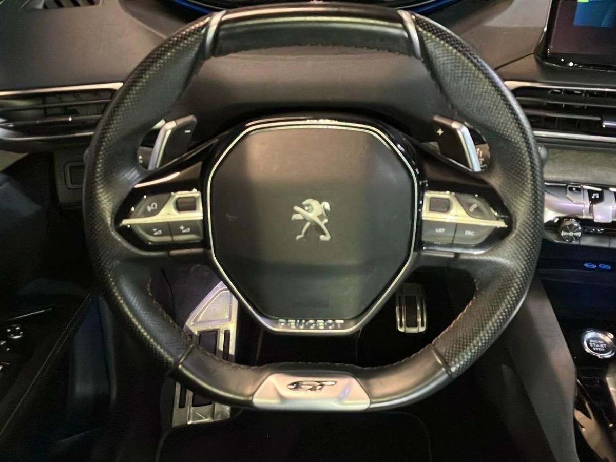 peugeot-3008-2021-hibrido-a-gasolina-1598cc