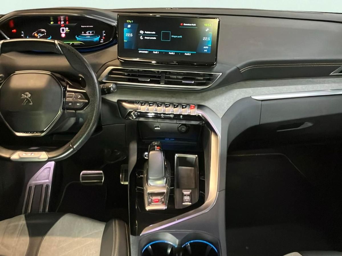 peugeot-3008-2021-hibrido-a-gasolina-1598cc