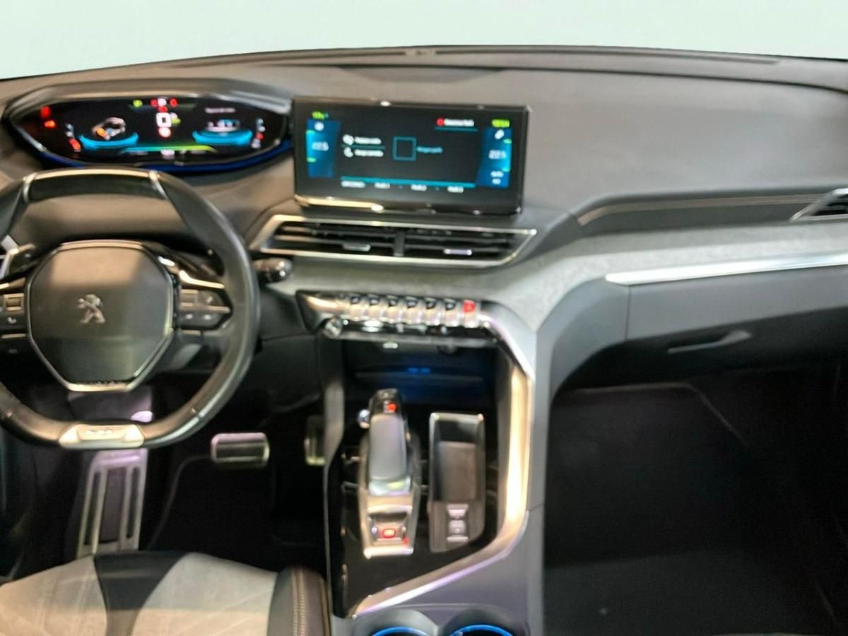 peugeot-3008-2021-hibrido-a-gasolina-1598cc