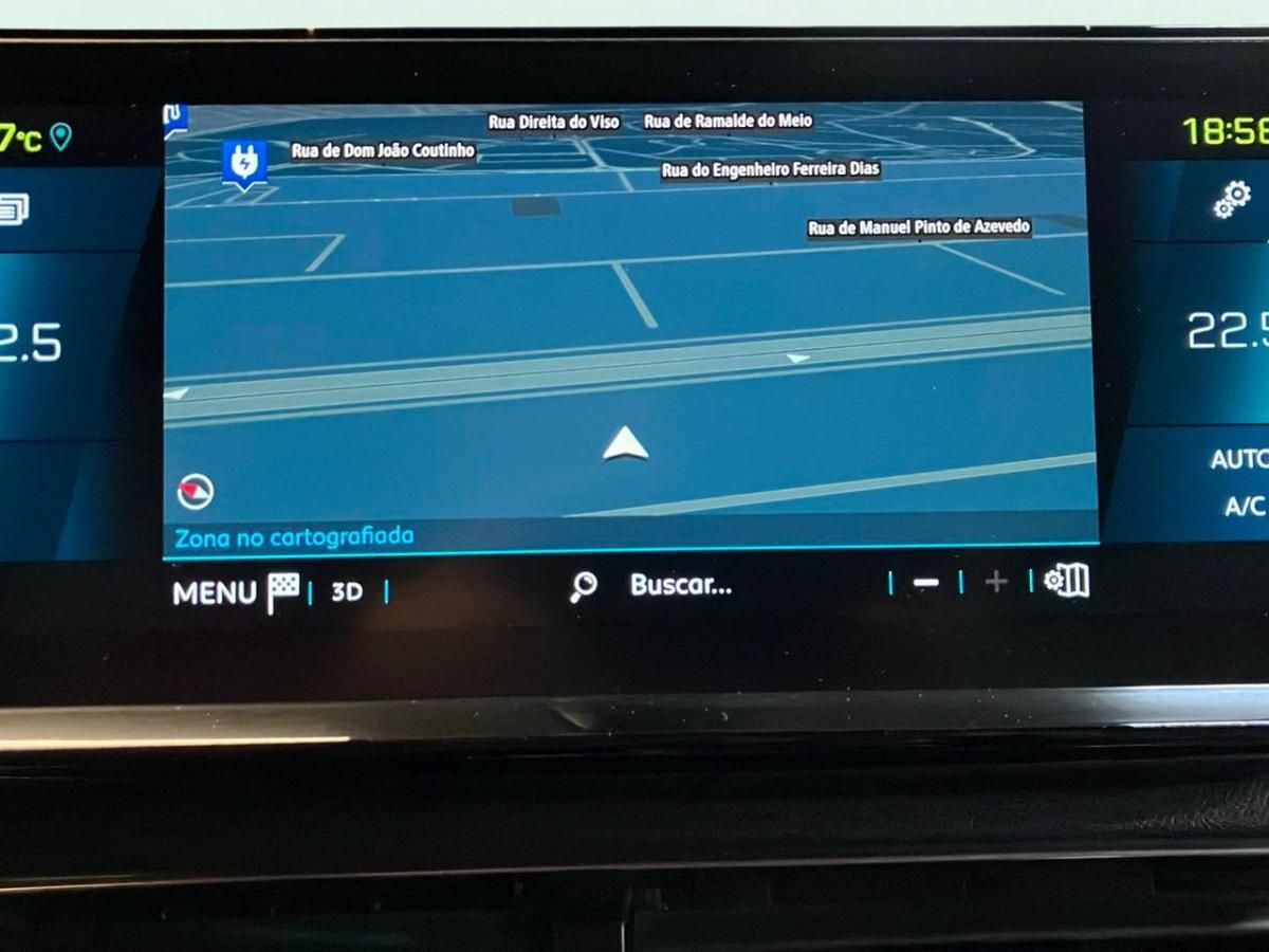 peugeot-3008-2021-hibrido-a-gasolina-1598cc