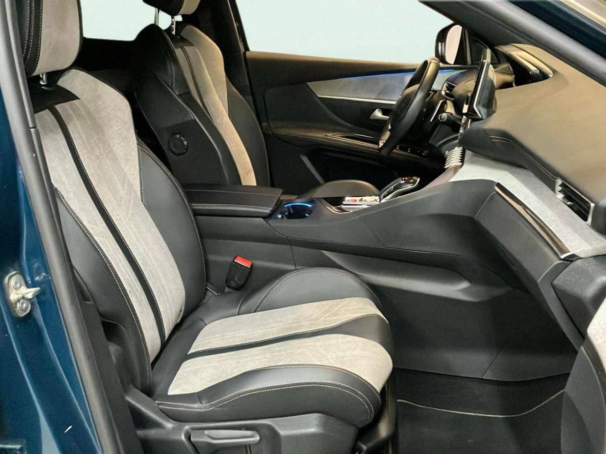 peugeot-3008-2021-hibrido-a-gasolina-1598cc