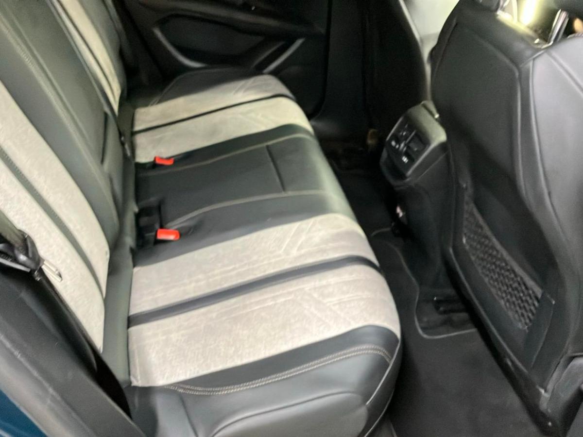 peugeot-3008-2021-hibrido-a-gasolina-1598cc