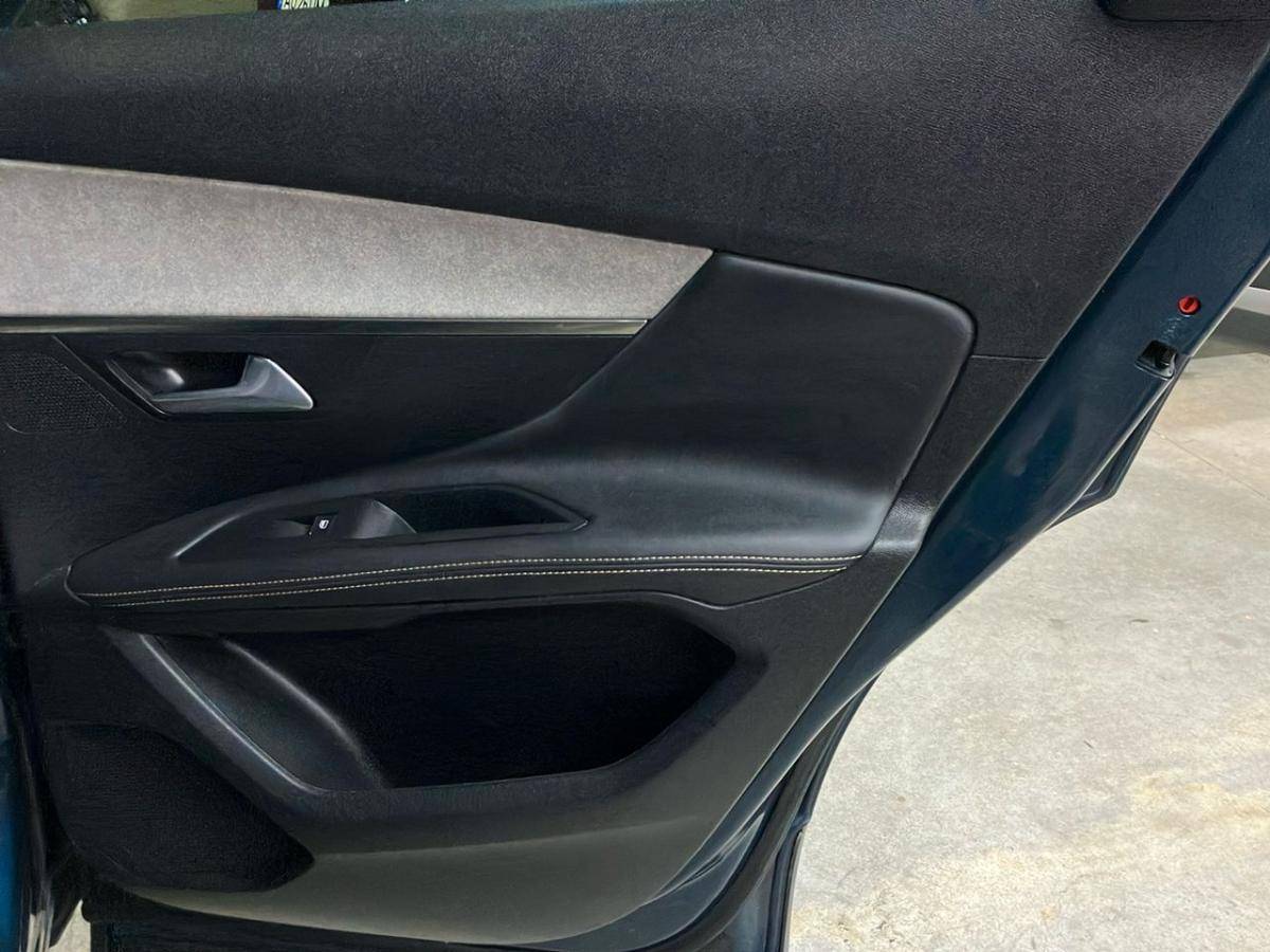 peugeot-3008-2021-hibrido-a-gasolina-1598cc