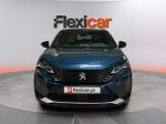 peugeot-3008-2021-hibrido-a-gasolina-1598cc