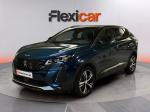 peugeot-3008-2021-hibrido-a-gasolina-1598cc