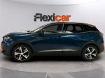 peugeot-3008-2021-hibrido-a-gasolina-1598cc