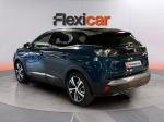 peugeot-3008-2021-hibrido-a-gasolina-1598cc