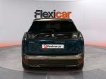 peugeot-3008-2021-hibrido-a-gasolina-1598cc