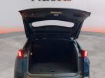 peugeot-3008-2021-hibrido-a-gasolina-1598cc