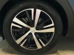 peugeot-3008-2021-hibrido-a-gasolina-1598cc