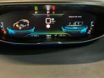 peugeot-3008-2021-hibrido-a-gasolina-1598cc